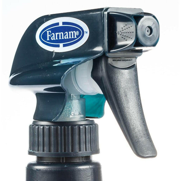 Farnam Repel-X Insecticide and Repellent Spray For Horses (32 oz)