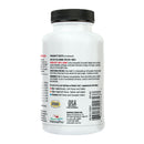 Nutri-Vet Hip & Joint Extra Strength for Dogs (75 chewable tablets)