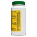 Pet-Tabs Plus Vitamin-Mineral Dog Supplement (60 ct)