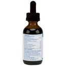 Rx Vitamins Amino B+K - For Cats (4 oz)