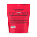 Bocce's Lumps Of Coal  Soft & Chewy Dog Treats (6 oz)