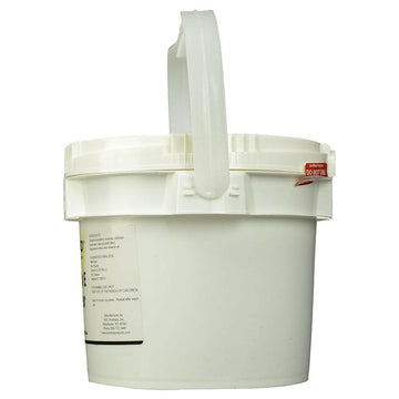 AniMed Vitamin E Powder For Horses (5 lb)