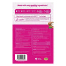 PetsPrefer TurCumin Active Lifestyle Support for Dogs (30 soft chews)