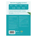 PetsPrefer Dental Sticks with Probiotics for Medium & Large Dogs (10 count)