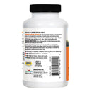 Nutri-Vet Fish Oil Skin & Coat Health for Dogs (100 soft gels)