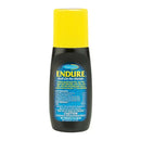 Farnam Endure Roll-On for Horses (3 oz)