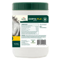 Corta-Flx Joint Supplement Pellets for Horses (2.5 lb)