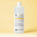 Skout's Honor Professional Strength Carpet Spot Remover Urine Destroyer (32 oz)