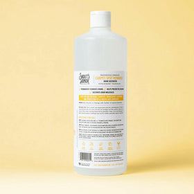 Skout's Honor Professional Strength Carpet Spot Remover Urine Destroyer (32 oz)