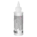 Nutri-Vet Eye Rinse for Cats (4 oz)