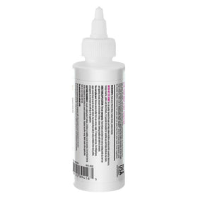 Nutri-Vet Eye Rinse for Cats (4 oz)