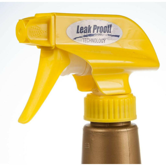 Farnam Bronco Gold Equine Fly Spray (32 oz)