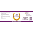 Horse Health Pine Tar (32 oz)