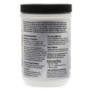 Nutri-Vet Milk Replacement Powder for Kittens (12 oz)