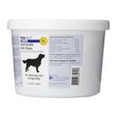 Pala-Tech Joint Health Soft Chews for Dogs (120 chews)