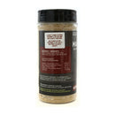 freeze dried liver powder for dogs