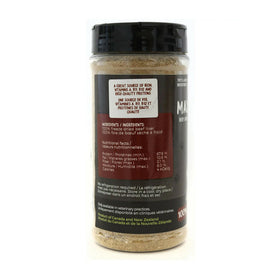 freeze dried liver powder for dogs