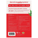 PetsPrefer Seasonal Allergy Support for Dogs (30 soft chews)