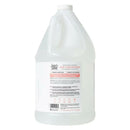 Skout's Honor Professional Strength Urine & Odor Destroyer for Cats (gallon)