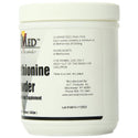 AniMed Di-Methionine Powder Supplement For Horses (16 oz)