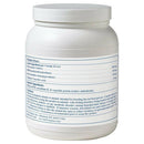 Rx Vitamins MegaFlex For Dogs and Cats (600 g)