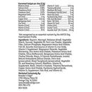 Breeder's Edge In Between For Him- For Medium & Large Dogs (90 count)