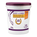 Horse Health Products Joint Combo Classic Pellets Horse Supplement (8 lb)