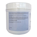 Pala-Tech ForSight Soft Chews for Dogs (75 chews)