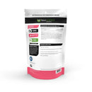 VetriScience Probiotic Everyday Gut Health Supplement for Cats (60 chews)