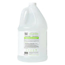 Skout's Honor Professional Strength Stain & Odor Remover (gallon)