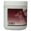 AniMed AniHist H Respiratory Health & Allergy Relief Powder Horse Supplement (20 oz)