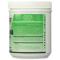 AniMed Aboslute HA Hyaluronic Acid & Ester C Apple Flavored Horse Supplement(16 oz)