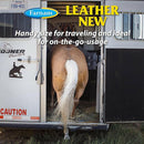 Farnam Leather New Foam Pump (7 oz)