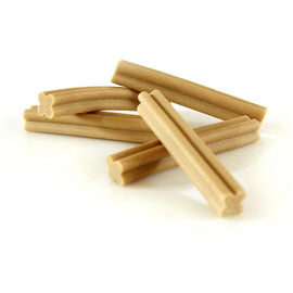 probios dental chews