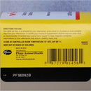 Vi-Sorbits Vitamin-Iron Supplement for Dogs (200 ct)