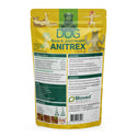 ANITREX Dog Bone and Joint Health Herbal Chews (270 g)