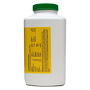 Pet-Tabs Vitamin-Mineral Dog Supplement (180 ct)