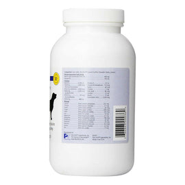 Pala-Tech Canine F.A./Plus for Large Dogs (60 chewable tablets)