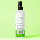 Skout's Honor Super Sour Anti-Chew Spray For Dogs (8 oz)