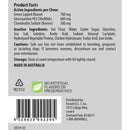 Parnell Glyde Mobility Chews for Dogs (120 soft chews)