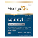 Vita Flex Equinyl Combo w/ Hyluronic Acid (3.75 lb)