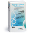 Posatex Otic Suspension for Dogs, 30g