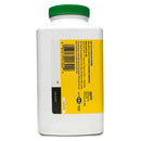 Pet-Tabs Plus Vitamin-Mineral Dog Supplement (180 ct)