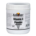 AniMed Vitamin E Powder Concentrate For Horses (2 lb)