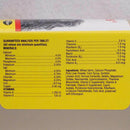 Vi-Sorbits Vitamin-Iron Supplement for Dogs (200 ct)