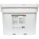 U-Gard Gastric Support Pellets for Horses (40 lb)