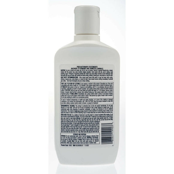 Farnam Repel-X Fly Repellent Lotion for Horses (8 oz)