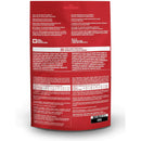 PureBites Freeze-Dried Chicken Recipe Food Topper For Cat (2.8 oz)