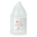 Skout's Honor Professional Strength Urine & Odor Destroyer for Cats (gallon)