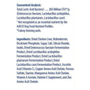 Probios Intelliflora Probiotic Dog Supplement (30 sachets)